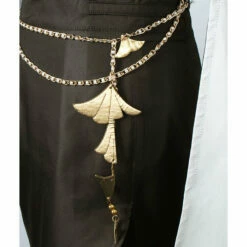 Game Genshin Impact Pizza Hut Collab Ningguang Cosplay Costumes -COSPLAY CLANS Sales Store 9 c6845299 f876 446d 8236 c25895e5e10d