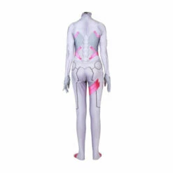 Anime DARLING In The FRANXX KOKORO Ichigo Miku ZOROME Combat Jumpsuit Cosplay Costumes -COSPLAY CLANS Sales Store 9 cd8a1b5f e5da 4471 935d a0d10eb838cb