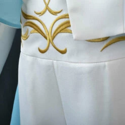 Anime Ensemble Stars Fine Team Uniforms Cosplay Costumes -COSPLAY CLANS Sales Store 9 cf7ca78e 0a58 49b3 acfb 222e060c60db