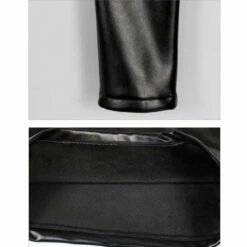 Game LOL KDA The Baddest Kaisa Fullset Cosplay Costumes -COSPLAY CLANS Sales Store 9 d1efb9d7 19ff 4ec7 bb53 548106201cf8