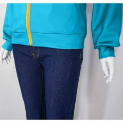 Stranger Things Season 4 Max Mayfield Cosplay Costumes 19 Stranger Things Season 4 Max Mayfield Cosplay Costumes -COSPLAY CLANS Sales Store 9 d1f24c40 4d85 488e 8a9b 3342b12c359a