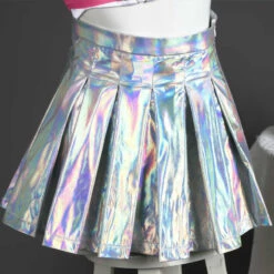 Game Goddess Of Victory: NIKKE Viper Pink Cosplay Costumes 22 Game Goddess Of Victory: NIKKE Viper Pink Cosplay Costumes -COSPLAY CLANS Sales Store 9 dbb11410 ad15 4ba4 a2ff 4089b92d99b9