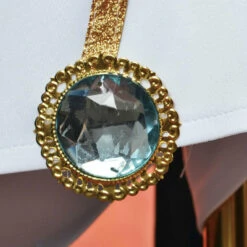 Game Genshin Impact Venti Barbatos Cosplay Costumes -COSPLAY CLANS Sales Store 9 df59120d 695a 47fa 8c03 fc5953db10aa