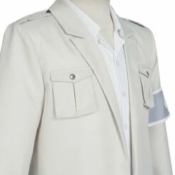 Anime Attack On Titan Season 4 Eren Yaeger Survey Corps Cosplay Costume -COSPLAY CLANS Sales Store 9 e1e535ec dc1c 4f36 8f18 ecb65b9bc98b