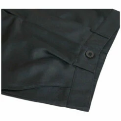 Anime Jujutsu Kaisen Megumi Fushiguro Child Outfits Cosplay Costume -COSPLAY CLANS Sales Store 9 e31b97cf 1775 418d 9b25 932c322c01cd