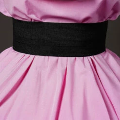 Anime Oshi No Ko Ai Hoshino Dress Cosplay Costumes -COSPLAY CLANS Sales Store 9 e3813123 ca55 44f8 a7a0 dda51ab0c519