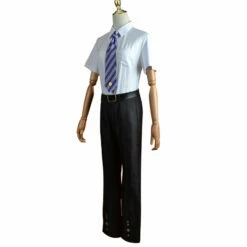 Game Genshin Impact X HeyTea Kamisato Ayaka Kamisato Ayato Cosplay Costumes 20 Game Genshin Impact X HeyTea Kamisato Ayaka Kamisato Ayato Cosplay Costumes -COSPLAY CLANS Sales Store 9 e38b6810 2eda 4be4 a46b 3c1c64bef2af