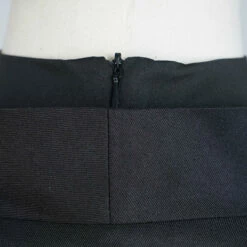 Anime Hell's Paradise: Jigokuraku Gabimaru Cosplay Costumes -COSPLAY CLANS Sales Store 9 e4bdd34b ee0a 4544 af8d e94b081523a0