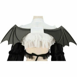 Anime My Dress-Up Darling Rizu-Kyun Little Devil Cosplay Costumes With Wings -COSPLAY CLANS Sales Store 9 e4dd14f0 2acb 48b5 b9c8 10b2203ef042