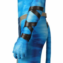 Movie Avatar 2 The Way Of Water Jake Sully Cosplay Costume -COSPLAY CLANS Sales Store 9 e548b30f 1cb9 4c8d 82f6 27893ff2dae3