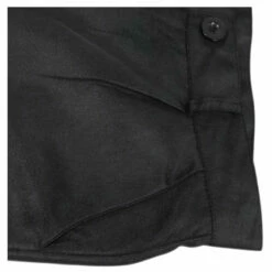 Anime Jujutsu Kaisen Yuji Itadori Child Outfits Cosplay Costume -COSPLAY CLANS Sales Store 9 e9a15d65 1747 4e75 a089 02f798642152