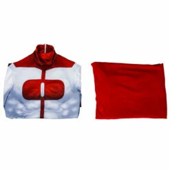 Omni-Man Nolan Grayson Jumpsuit Cosplay Costumes -COSPLAY CLANS Sales Store 9 ee6a15d9 a297 41af 99f3 ad2d0b81896d