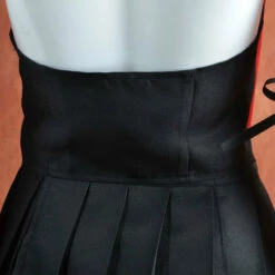 Anime Engage Kiss Kisara B Edition Cosplay Costumes -COSPLAY CLANS Sales Store 9 ef36d1ee 5053 43cd aa10 7463d4383f7c
