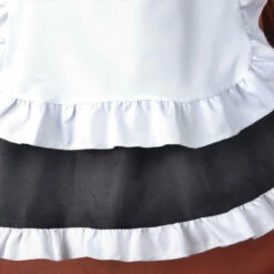 Anime Call Of The Night Nazuna Nanakusa Maid Cosplay Costumes -COSPLAY CLANS Sales Store 9 f175d3e4 80f6 445f a0a1 08f682d96bca