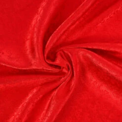 Anime Chainsaw Man Power Cheongsam Cosplay Costumes -COSPLAY CLANS Sales Store 9 f1ade283 ff5b 4392 8a9f cd8fb6b49645