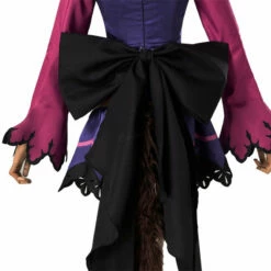 Game Uma Musume Pretty Derby Rice Shower Uniform Cosplay Costumes -COSPLAY CLANS Sales Store 9 f2b4e58b ad53 4e75 b12c 96471ab2e97a