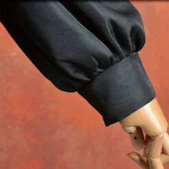 Anime Call Of The Night Nazuna Nanakusa Cosplay Costumes -COSPLAY CLANS Sales Store 9 f37c4579 6631 4b3a b3a9 49b2f30cf91c