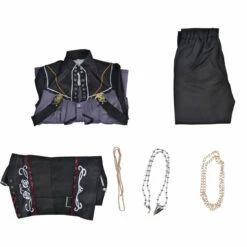 Anime The English Ensemble Stars Mayoi Ayase Cosplay Costumes -COSPLAY CLANS Sales Store 9 f3879801 e9c9 4863 bc56 6d058d51298a