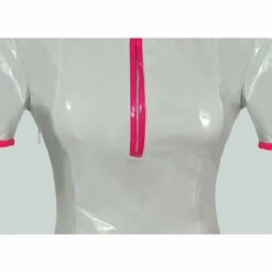 Anime Chainsaw Man Makima Power Nurse Uniform Cosplay Costumes -COSPLAY CLANS Sales Store 9 f7c6608e e7f4 4ce5 a9b1 232801d284b4