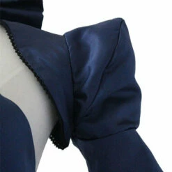 FGO Fate Stay Night Saber Alter Arturia Pendragon Women Black Bride Cosplay Costumes -COSPLAY CLANS Sales Store 9 f9885682 1d86 4a75 b39f 2659de39bcdd