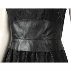 The Witcher Season 2 Yennefer Fullset Cosplay Costume -COSPLAY CLANS Sales Store 9 faf19396 096e 451a 83bd 6069d02cb723