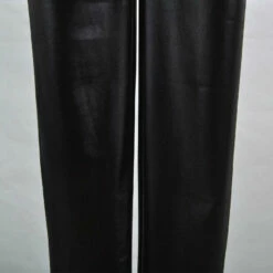 Anime Dragon Ball FighterZ Android 21 Cosplay Costume -COSPLAY CLANS Sales Store 9 fc211d63 ec54 4e61 a086 496a5250d1ce