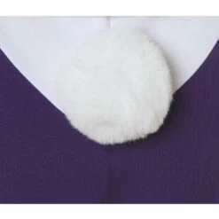 Anime My Hero Academia Miruko Bunny Girl Sexy Rabbit Jumpsuit Cosplay Costumes -COSPLAY CLANS Sales Store 9 fd33c56b c20d 40ea aa33 065495835a00