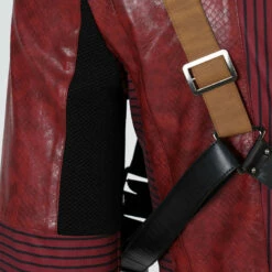 Guardians Of The Galaxy 3 Kraglin Cosplay Costumes -COSPLAY CLANS Sales Store 9 fe481b95 f348 4ea4 8ad4 2f0f9a1e6e0a