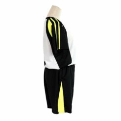 Anime Haikyuu Fukurōdani Academy Akaashi Keiji Uniform Cosplay Costume -COSPLAY CLANS Sales Store AkaashiKeiji1