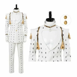 Anime JoJo's Bizarre Adventure Golden Wind Bruno Bucciarati Cosplay Costume 10 Anime JoJo's Bizarre Adventure Golden Wind Bruno Bucciarati Cosplay Costume -COSPLAY CLANS Sales Store BrunoBucciarati3 d4614d8a f10a 4759 afbd 51e19a2acaff