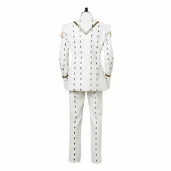 Anime JoJo's Bizarre Adventure Golden Wind Bruno Bucciarati Cosplay Costume 12 Anime JoJo's Bizarre Adventure Golden Wind Bruno Bucciarati Cosplay Costume -COSPLAY CLANS Sales Store BrunoBucciarati4 c9c4b221 836e 4280 9422 023659dcb12c