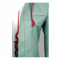 Anime Danganronpa 2: Goodbye Despair Nagito Komaeda Outfit Cosplay Costume -COSPLAY CLANS Sales Store Hf29b92c501d2415aa5efc99dba54bd84W
