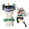 Anime My Hero Academia Himiko Toga Full Set Cosplay Weapon Props -COSPLAY CLANS Sales Store HimikoToga