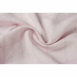 Game Final Fantasy VII Remake FF7 Aerith Gainsborough Outfits Cosplay Costume -COSPLAY CLANS Sales Store IMG 1272