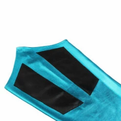 Game Mortal Kombat Kitana Outfits Cosplay Costume 21 Game Mortal Kombat Kitana Outfits Cosplay Costume -COSPLAY CLANS Sales Store IMG 3185