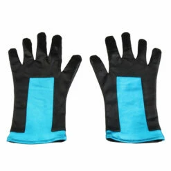 Game Mortal Kombat Kitana Outfits Cosplay Costume 18 Game Mortal Kombat Kitana Outfits Cosplay Costume -COSPLAY CLANS Sales Store IMG 3186