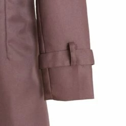 Anime Bungo Stray Dogs Chuya Nakahara Halloween Cosplay Costume -COSPLAY CLANS Sales Store IMG 5548