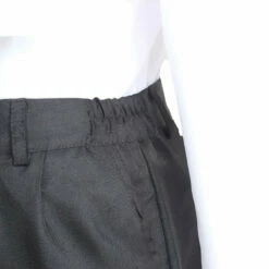 Anime Bungo Stray Dogs Ryunosuke Akutagawa Halloween Cosplay Costume -COSPLAY CLANS Sales Store IMG 6217