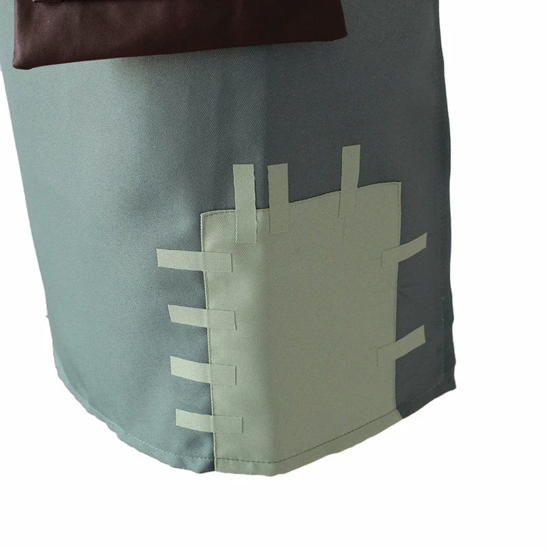 Game Identity V Gardener Emma Woods Cosplay Costumes 10 Game Identity V Gardener Emma Woods Cosplay Costumes - Image 8