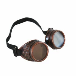 Game Identity V Mechanic-Cute Pink Tracy Reznik Cosplay Costume -COSPLAY CLANS Sales Store IMG 7981