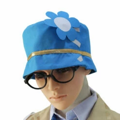 Game Identity V Helena Adams Cosplay Costume -COSPLAY CLANS Sales Store IMG 8042