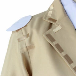 Game Identity V Helena Adams Cosplay Costume -COSPLAY CLANS Sales Store IMG 8044