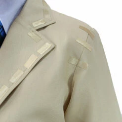 Game Identity V Helena Adams Cosplay Costume -COSPLAY CLANS Sales Store IMG 8045