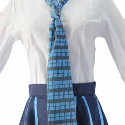 Game Identity V Helena Adams Cosplay Costume -COSPLAY CLANS Sales Store IMG 8048