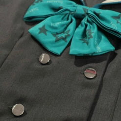 Anime My Hero Academia Female Midoriya Izuku JK Uniform Cosplay Costume -COSPLAY CLANS Sales Store IzukuDekujk2