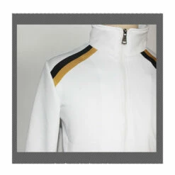 Anime Haikyuu Keiji Akaashi Fukurodani Academy Jacket Suit Cosplay Costume -COSPLAY CLANS Sales Store KeijiAkaashi3