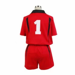 Anime Haikyuu Nekoma High School Kuroo Tetsurou Uniform Cosplay Costume 7 Anime Haikyuu Nekoma High School Kuroo Tetsurou Uniform Cosplay Costume -COSPLAY CLANS Sales Store KurooTetsurou1