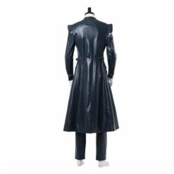 Anime JoJo's Bizarre Adventure Golden Wind Leone Abbacchio Cosplay Costume 15 Anime JoJo's Bizarre Adventure Golden Wind Leone Abbacchio Cosplay Costume -COSPLAY CLANS Sales Store LeoneAbbacchio4