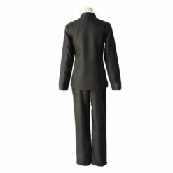 Anime Kaguya-sama: Love Is War Miyuki Shirogane Men's Halloween Uniform Cosplay Cosplay Costumes 14 Anime Kaguya-sama: Love Is War Miyuki Shirogane Men's Halloween Uniform Cosplay Cosplay Costumes -COSPLAY CLANS Sales Store MG 8483 1