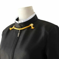 Anime Kaguya-sama: Love Is War Miyuki Shirogane Men's Halloween Uniform Cosplay Cosplay Costumes 15 Anime Kaguya-sama: Love Is War Miyuki Shirogane Men's Halloween Uniform Cosplay Cosplay Costumes -COSPLAY CLANS Sales Store MG 8483 2